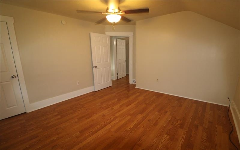 449 Spring St, Richeyville, 15358, 2 Bedrooms Bedrooms, 7 Rooms Rooms,1 BathroomBathrooms,Residential,For Sale,Spring St,1723210