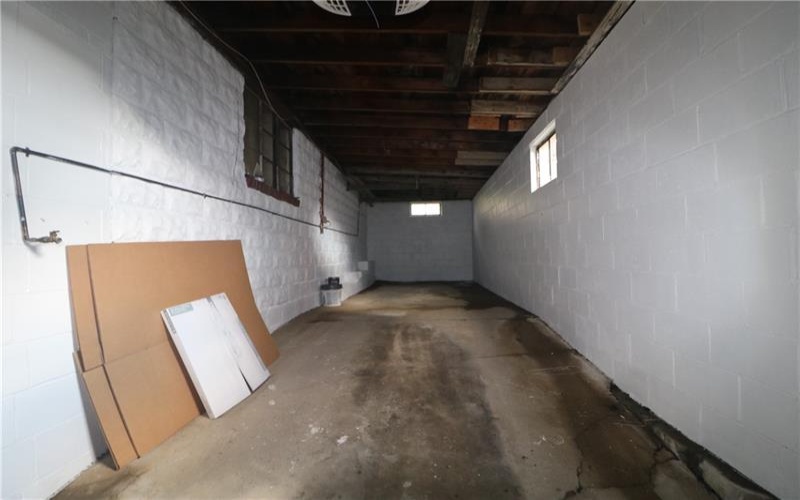 449 Spring St, Richeyville, 15358, 2 Bedrooms Bedrooms, 7 Rooms Rooms,1 BathroomBathrooms,Residential,For Sale,Spring St,1723210