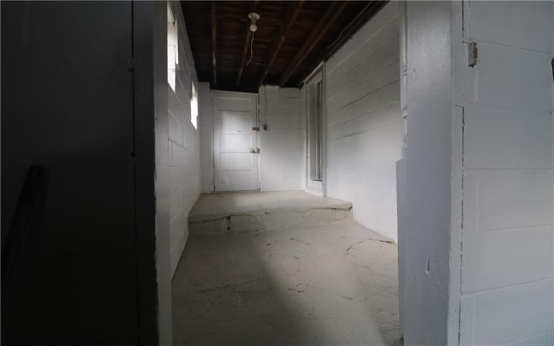 449 Spring St, Richeyville, 15358, 2 Bedrooms Bedrooms, 7 Rooms Rooms,1 BathroomBathrooms,Residential,For Sale,Spring St,1723210