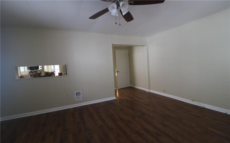 449 Spring St, Richeyville, 15358, 2 Bedrooms Bedrooms, 7 Rooms Rooms,1 BathroomBathrooms,Residential,For Sale,Spring St,1723210
