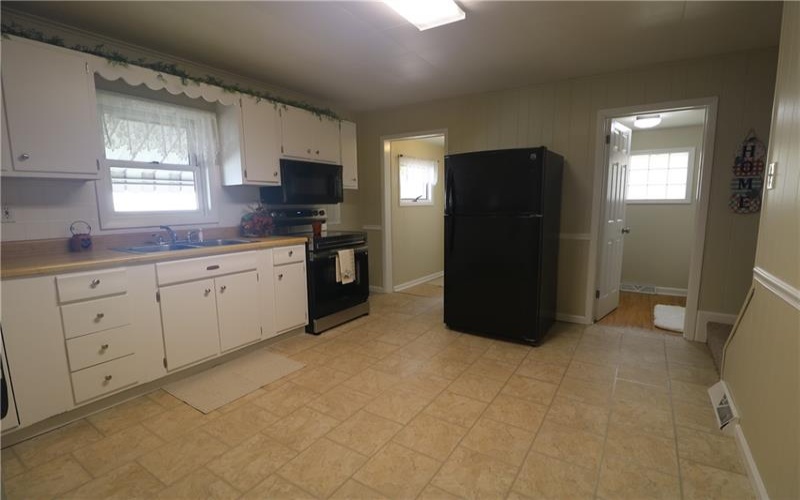 449 Spring St, Richeyville, 15358, 2 Bedrooms Bedrooms, 7 Rooms Rooms,1 BathroomBathrooms,Residential,For Sale,Spring St,1723210