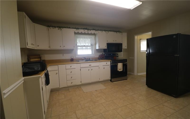 449 Spring St, Richeyville, 15358, 2 Bedrooms Bedrooms, 7 Rooms Rooms,1 BathroomBathrooms,Residential,For Sale,Spring St,1723210