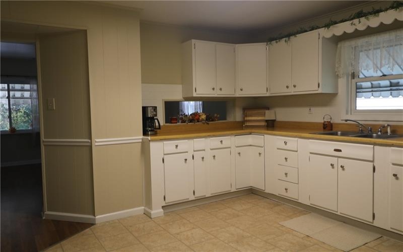 449 Spring St, Richeyville, 15358, 2 Bedrooms Bedrooms, 7 Rooms Rooms,1 BathroomBathrooms,Residential,For Sale,Spring St,1723210