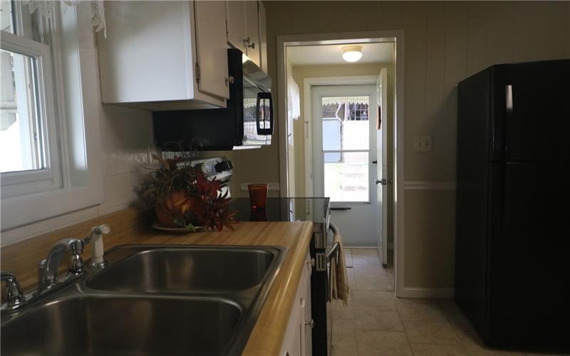 449 Spring St, Richeyville, 15358, 2 Bedrooms Bedrooms, 7 Rooms Rooms,1 BathroomBathrooms,Residential,For Sale,Spring St,1723210