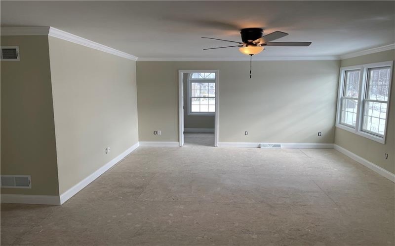 118 Harrowgate Lane, Mc Murray, 15317, 4 Bedrooms Bedrooms, ,3.1 BathroomsBathrooms,Residential,For Sale,Harrowgate Lane,1713482