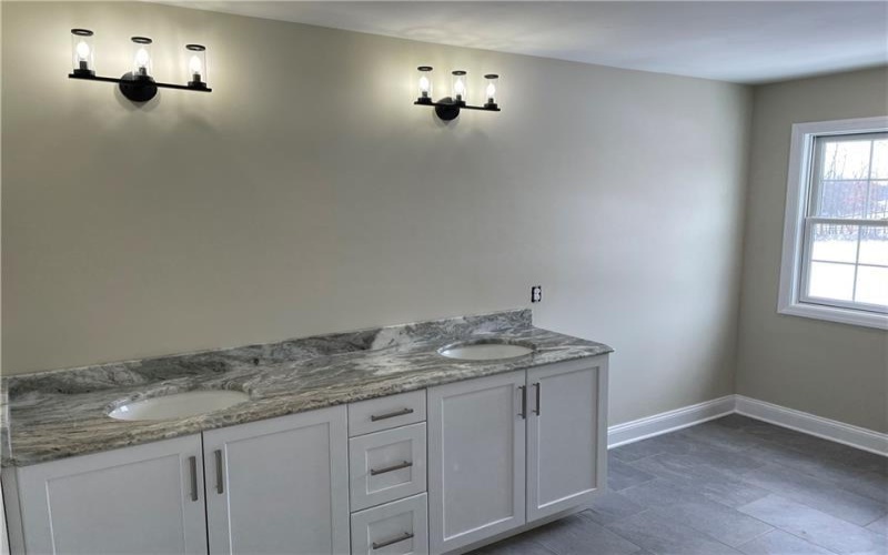 118 Harrowgate Lane, Mc Murray, 15317, 4 Bedrooms Bedrooms, ,3.1 BathroomsBathrooms,Residential,For Sale,Harrowgate Lane,1713482