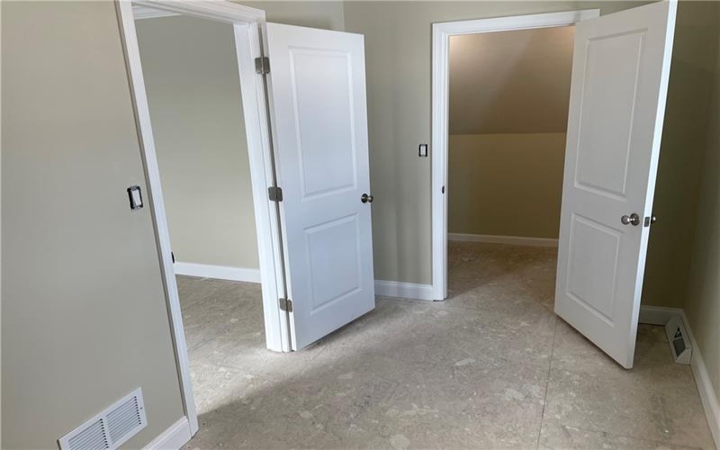 118 Harrowgate Lane, Mc Murray, 15317, 4 Bedrooms Bedrooms, ,3.1 BathroomsBathrooms,Residential,For Sale,Harrowgate Lane,1713482