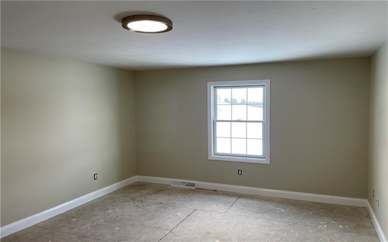 118 Harrowgate Lane, Mc Murray, 15317, 4 Bedrooms Bedrooms, ,3.1 BathroomsBathrooms,Residential,For Sale,Harrowgate Lane,1713482