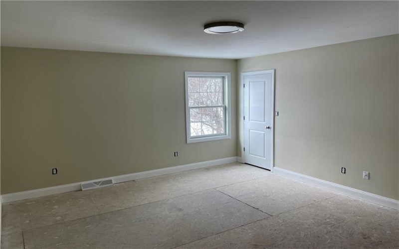 118 Harrowgate Lane, Mc Murray, 15317, 4 Bedrooms Bedrooms, ,3.1 BathroomsBathrooms,Residential,For Sale,Harrowgate Lane,1713482