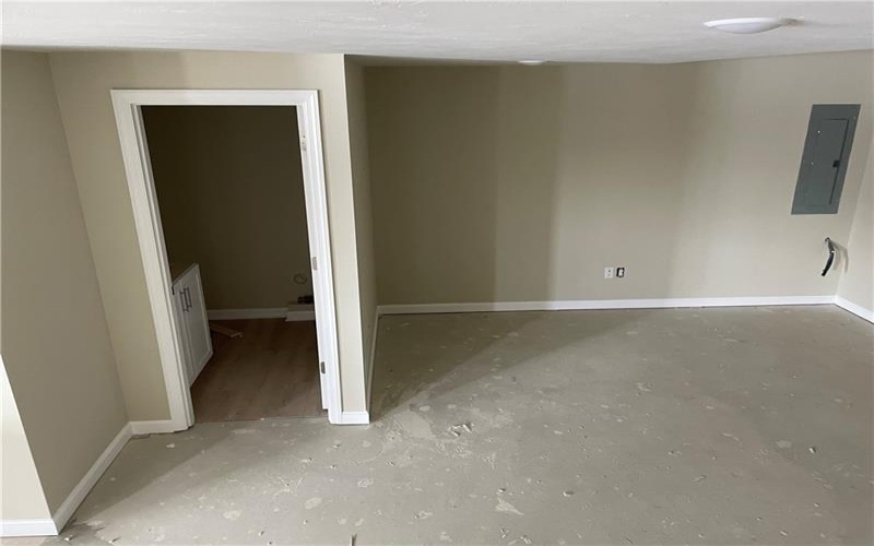 118 Harrowgate Lane, Mc Murray, 15317, 4 Bedrooms Bedrooms, ,3.1 BathroomsBathrooms,Residential,For Sale,Harrowgate Lane,1713482