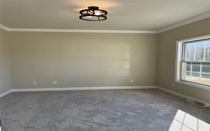 118 Harrowgate Lane, Mc Murray, 15317, 4 Bedrooms Bedrooms, ,3.1 BathroomsBathrooms,Residential,For Sale,Harrowgate Lane,1713482