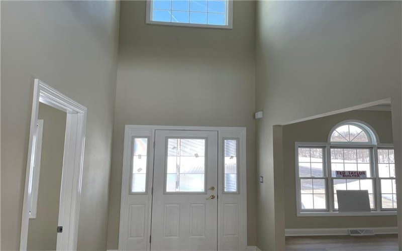 118 Harrowgate Lane, Mc Murray, 15317, 4 Bedrooms Bedrooms, ,3.1 BathroomsBathrooms,Residential,For Sale,Harrowgate Lane,1713482