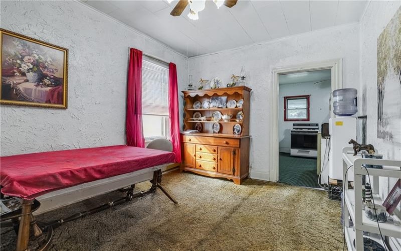 215 5th Avenue, New Kensington, 15068, ,Multi-unit,For Sale,5th Avenue,1723238
