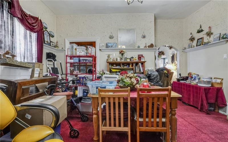 215 5th Avenue, New Kensington, 15068, ,Multi-unit,For Sale,5th Avenue,1723238