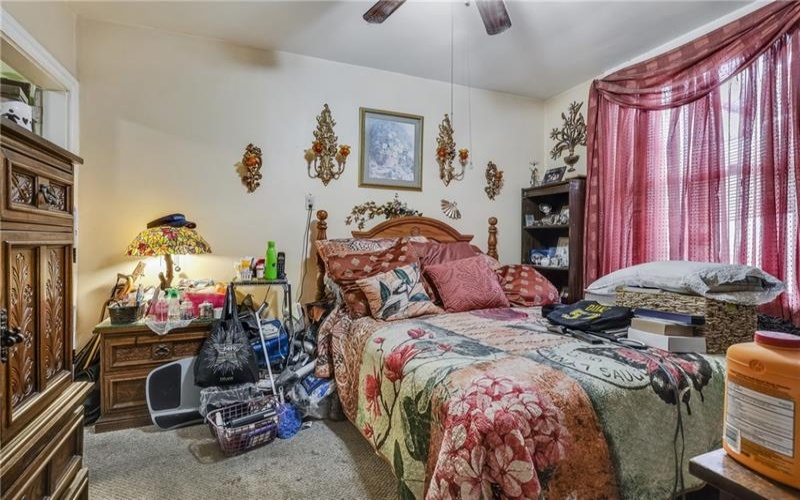215 5th Avenue, New Kensington, 15068, ,Multi-unit,For Sale,5th Avenue,1723238