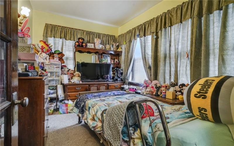 215 5th Avenue, New Kensington, 15068, ,Multi-unit,For Sale,5th Avenue,1723238