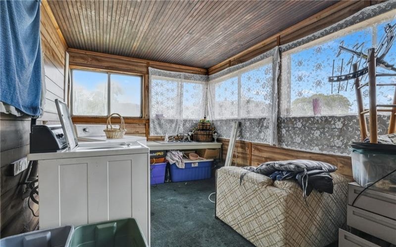 215 5th Avenue, New Kensington, 15068, ,Multi-unit,For Sale,5th Avenue,1723238