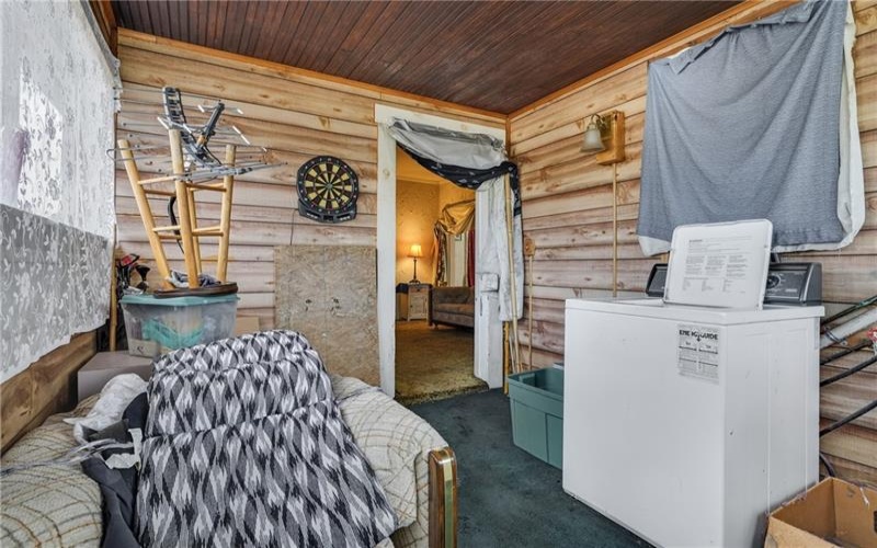 215 5th Avenue, New Kensington, 15068, ,Multi-unit,For Sale,5th Avenue,1723238