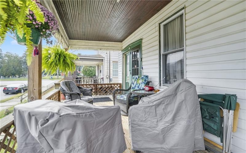 215 5th Avenue, New Kensington, 15068, ,Multi-unit,For Sale,5th Avenue,1723238