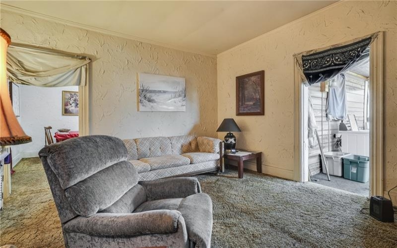 215 5th Avenue, New Kensington, 15068, ,Multi-unit,For Sale,5th Avenue,1723238