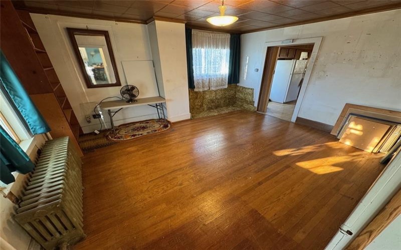 226 Loyalhanna St, Ligonier, 15658, 3 Bedrooms Bedrooms, 9 Rooms Rooms,2 BathroomsBathrooms,Residential,For Sale,Loyalhanna St,1723240