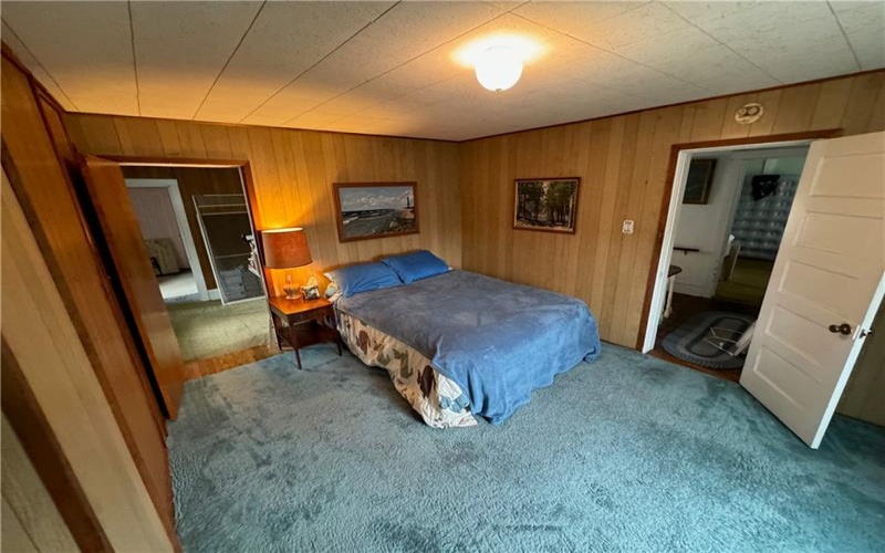 226 Loyalhanna St, Ligonier, 15658, 3 Bedrooms Bedrooms, 9 Rooms Rooms,2 BathroomsBathrooms,Residential,For Sale,Loyalhanna St,1723240