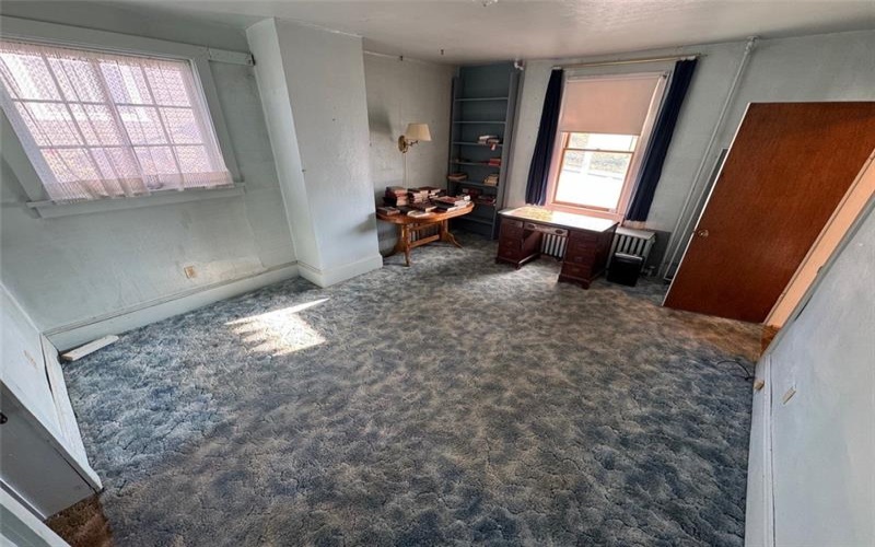 226 Loyalhanna St, Ligonier, 15658, 3 Bedrooms Bedrooms, 9 Rooms Rooms,2 BathroomsBathrooms,Residential,For Sale,Loyalhanna St,1723240