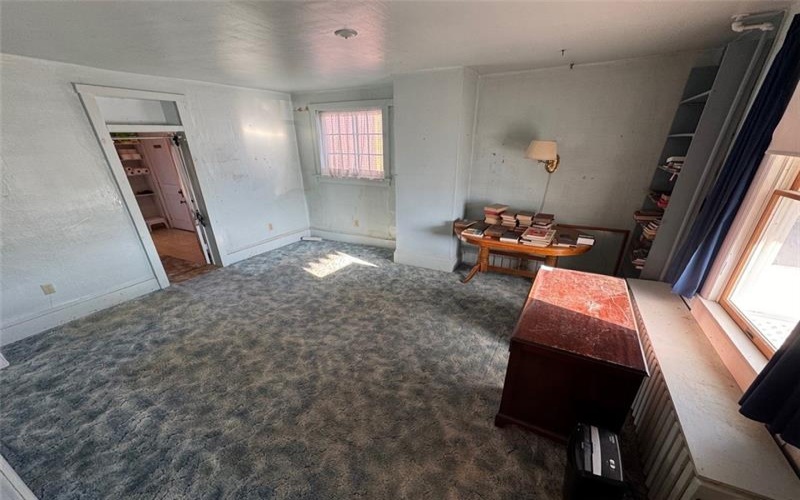 226 Loyalhanna St, Ligonier, 15658, 3 Bedrooms Bedrooms, 9 Rooms Rooms,2 BathroomsBathrooms,Residential,For Sale,Loyalhanna St,1723240