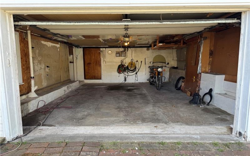 226 Loyalhanna St, Ligonier, 15658, 3 Bedrooms Bedrooms, 9 Rooms Rooms,2 BathroomsBathrooms,Residential,For Sale,Loyalhanna St,1723240