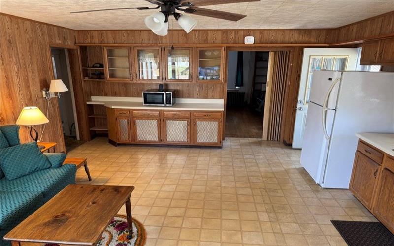 226 Loyalhanna St, Ligonier, 15658, 3 Bedrooms Bedrooms, 9 Rooms Rooms,2 BathroomsBathrooms,Residential,For Sale,Loyalhanna St,1723240