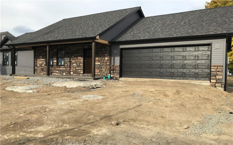 206 Fairview, Uniontown, 15401, 3 Bedrooms Bedrooms, ,2 BathroomsBathrooms,Residential,For Sale,Fairview,1713536