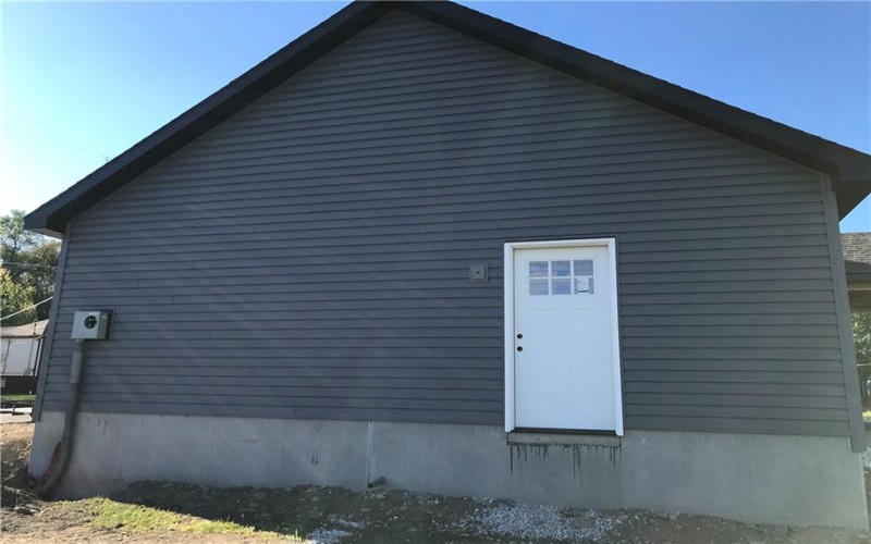 206 Fairview, Uniontown, 15401, 3 Bedrooms Bedrooms, ,2 BathroomsBathrooms,Residential,For Sale,Fairview,1713536