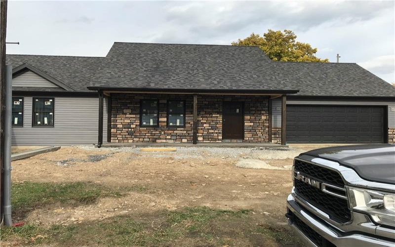 206 Fairview, Uniontown, 15401, 3 Bedrooms Bedrooms, ,2 BathroomsBathrooms,Residential,For Sale,Fairview,1713536