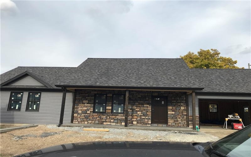 206 Fairview, Uniontown, 15401, 3 Bedrooms Bedrooms, ,2 BathroomsBathrooms,Residential,For Sale,Fairview,1713536