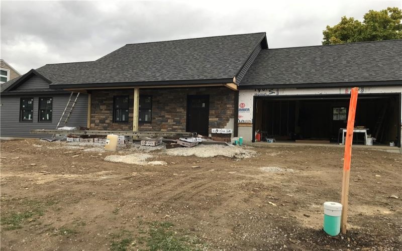 206 Fairview, Uniontown, 15401, 3 Bedrooms Bedrooms, ,2 BathroomsBathrooms,Residential,For Sale,Fairview,1713536
