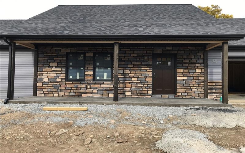 206 Fairview, Uniontown, 15401, 3 Bedrooms Bedrooms, ,2 BathroomsBathrooms,Residential,For Sale,Fairview,1713536