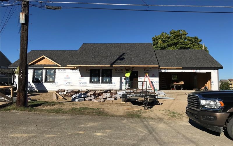 206 Fairview, Uniontown, 15401, 3 Bedrooms Bedrooms, ,2 BathroomsBathrooms,Residential,For Sale,Fairview,1713536