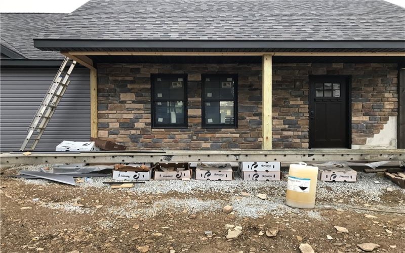206 Fairview, Uniontown, 15401, 3 Bedrooms Bedrooms, ,2 BathroomsBathrooms,Residential,For Sale,Fairview,1713536