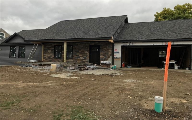 206 Fairview, Uniontown, 15401, 3 Bedrooms Bedrooms, ,2 BathroomsBathrooms,Residential,For Sale,Fairview,1713536