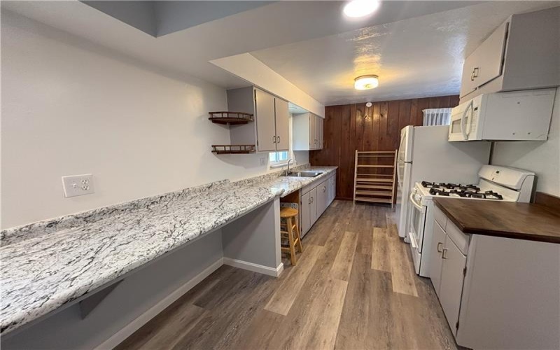 3395 Logan Ferry rd, Murrysville, 15668, 3 Bedrooms Bedrooms, ,1 BathroomBathrooms,Lease,For Rent,Logan Ferry rd,1723242