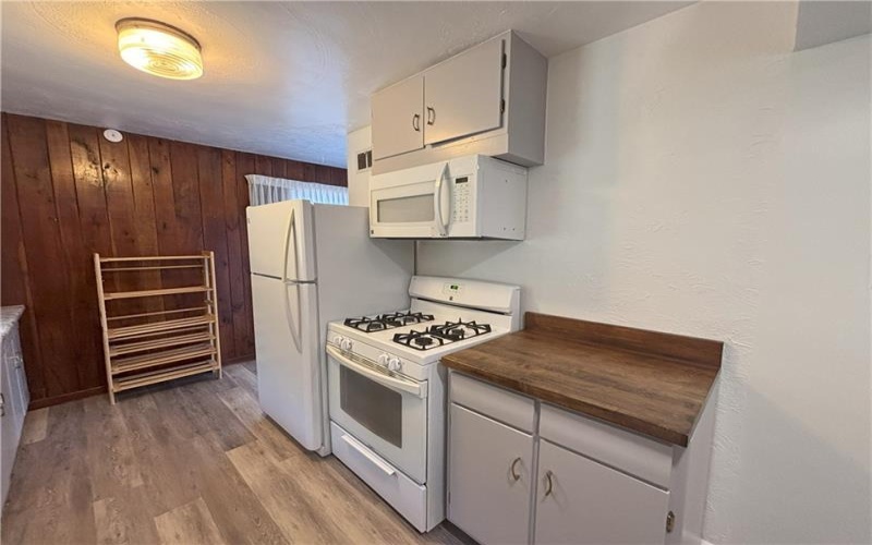 3395 Logan Ferry rd, Murrysville, 15668, 3 Bedrooms Bedrooms, ,1 BathroomBathrooms,Lease,For Rent,Logan Ferry rd,1723242