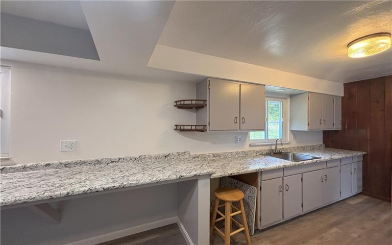 3395 Logan Ferry rd, Murrysville, 15668, 3 Bedrooms Bedrooms, ,1 BathroomBathrooms,Lease,For Rent,Logan Ferry rd,1723242