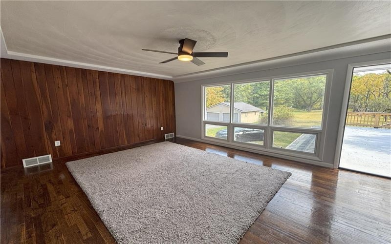 3395 Logan Ferry rd, Murrysville, 15668, 3 Bedrooms Bedrooms, ,1 BathroomBathrooms,Lease,For Rent,Logan Ferry rd,1723242