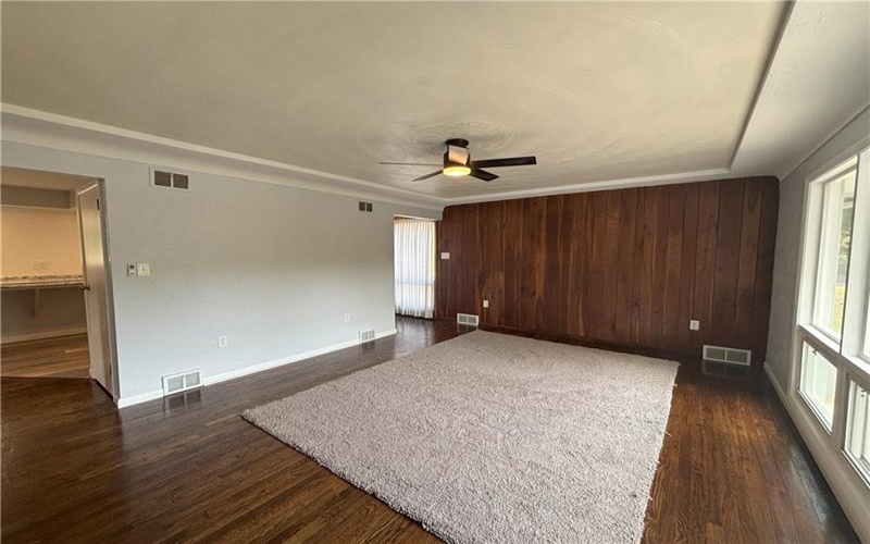 3395 Logan Ferry rd, Murrysville, 15668, 3 Bedrooms Bedrooms, ,1 BathroomBathrooms,Lease,For Rent,Logan Ferry rd,1723242