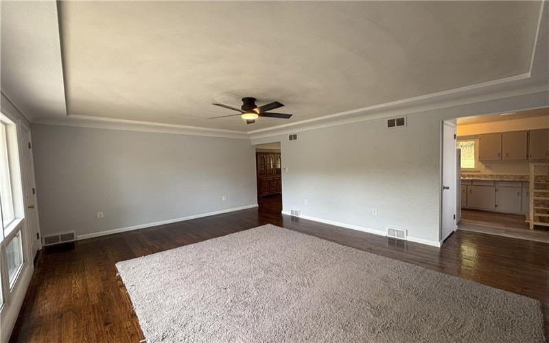 3395 Logan Ferry rd, Murrysville, 15668, 3 Bedrooms Bedrooms, ,1 BathroomBathrooms,Lease,For Rent,Logan Ferry rd,1723242