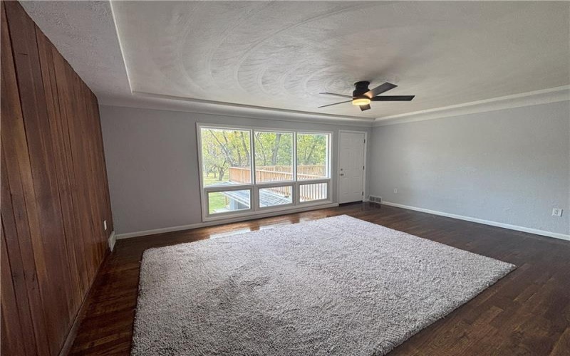 3395 Logan Ferry rd, Murrysville, 15668, 3 Bedrooms Bedrooms, ,1 BathroomBathrooms,Lease,For Rent,Logan Ferry rd,1723242