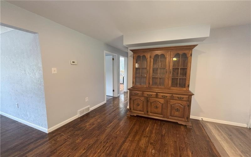 3395 Logan Ferry rd, Murrysville, 15668, 3 Bedrooms Bedrooms, ,1 BathroomBathrooms,Lease,For Rent,Logan Ferry rd,1723242
