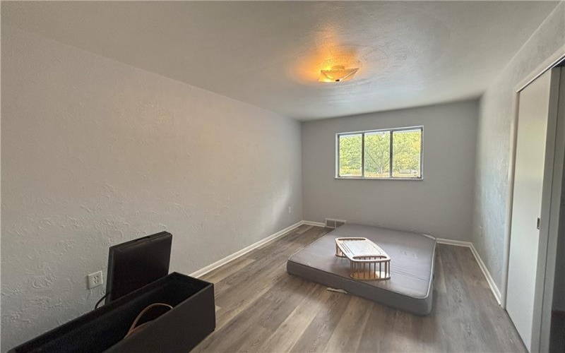 3395 Logan Ferry rd, Murrysville, 15668, 3 Bedrooms Bedrooms, ,1 BathroomBathrooms,Lease,For Rent,Logan Ferry rd,1723242