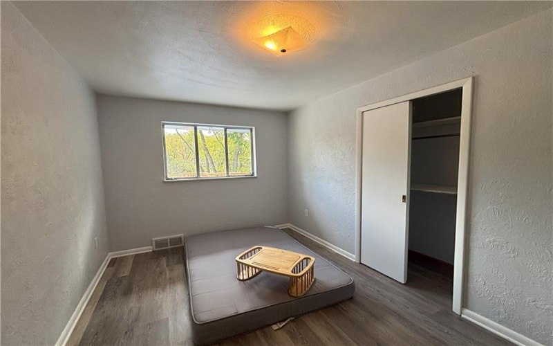 3395 Logan Ferry rd, Murrysville, 15668, 3 Bedrooms Bedrooms, ,1 BathroomBathrooms,Lease,For Rent,Logan Ferry rd,1723242