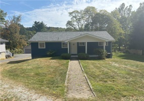3395 Logan Ferry rd, Murrysville, 15668, 3 Bedrooms Bedrooms, ,1 BathroomBathrooms,Lease,For Rent,Logan Ferry rd,1723242